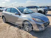 2010 Mazda 3 фото