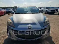2010 Mazda 3 фото