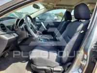 2010 Mazda 3 фото