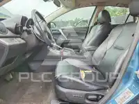 2010 Mazda 3 фото