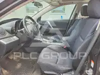 2010 Mazda 3 фото