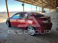 2010 Mazda 3 фото
