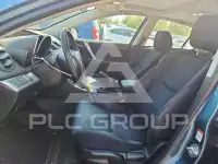 2010 Mazda 3 фото