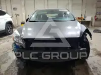 2010 Mazda 3 фото