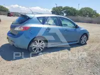 2010 Mazda 3 фото