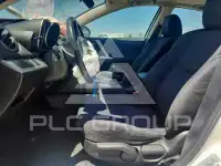 2010 Mazda 3 photo