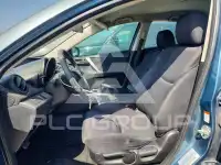 2010 Mazda 3 фото