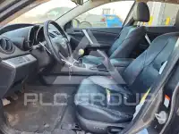 2010 Mazda 3 photo