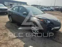 2010 Mazda 3 фото
