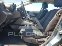 2010 Mazda 3 фото