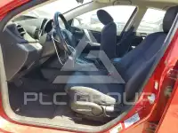 2010 Mazda 3 фото