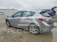 2010 Mazda 3 фото