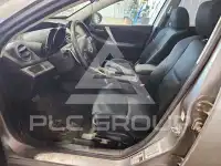2010 Mazda 3 фото