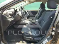 2010 Mazda 3 фото