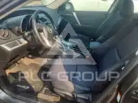 2010 Mazda 3 фото