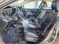 2010 Mazda 3 фото