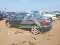2010 Mazda 3 фото