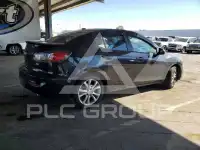 2010 Mazda 3 фото