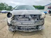 2010 Mazda 3 фото