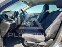 2010 Mazda 3 фото