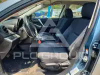 2010 Mazda 3 фото