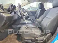 2010 Mazda 3 фото