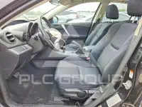2010 Mazda 3 фото