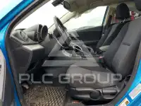 2010 Mazda 3 фото