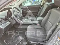 2010 Mazda 3 фото
