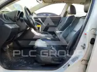 2010 Mazda 3 фото