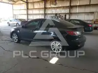 2010 Mazda 3 фото