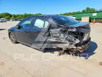 2010 Mazda 3 photo