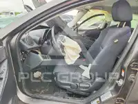 2010 Mazda 3 photo