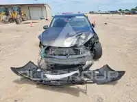 2010 Mazda  photo