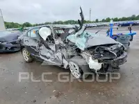 2010 Mazda 3 photo
