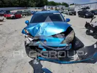 2010 Mazda 3 photo