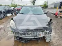 2010 Mazda 3 фото