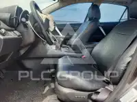 2010 Mazda  photo