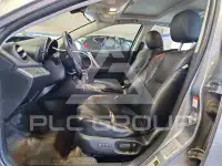 2010 Mazda 3 фото