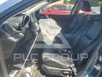 2010 Mazda 3 photo