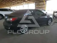 2010 Mazda 3 фото