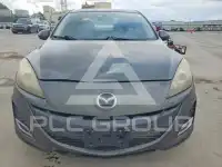 2010 Mazda 3 фото