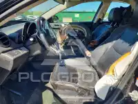 2010 Mazda 3 photo