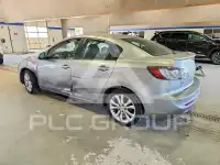 2010 Mazda 3 фото