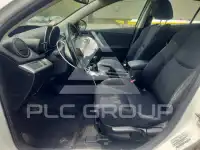 2010 Mazda 3 фото