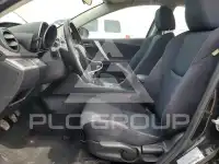 2010 Mazda 3 фото