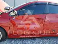 2010 Mazda 3 photo