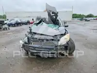 2010 Mazda 3 photo