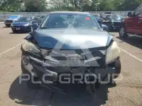 2010 Mazda 3 photo