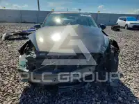 2010 Mazda 3 photo